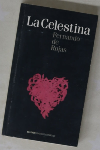 La Celestina