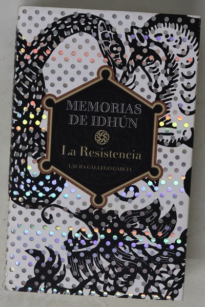 La resistencia