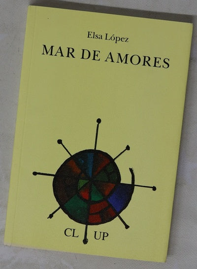 Mar de amores