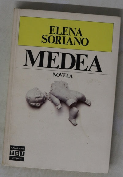 Medea