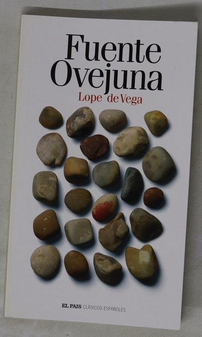 Fuente ovejuna