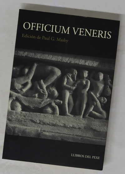Officium veneris
