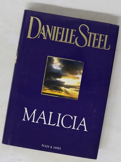 Malicia
