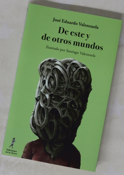 De este y de otros mundos