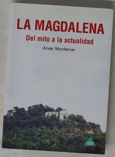 La Magdalena