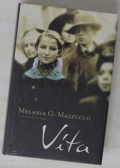 Vita