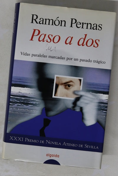 Paso a dos