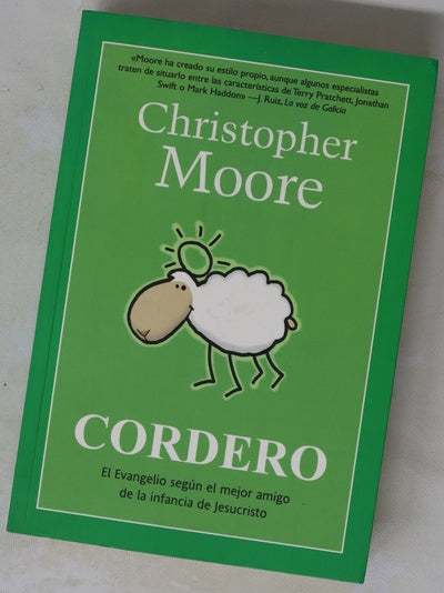 Cordero