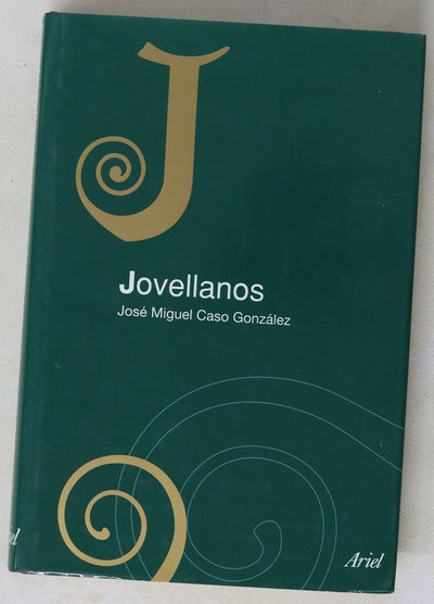 Jovellanos