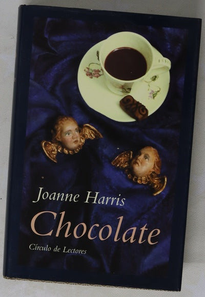 Chocolate