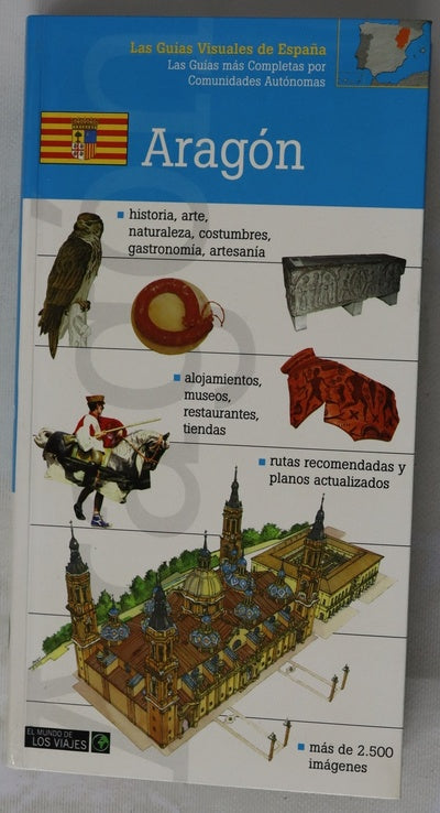 Aragón