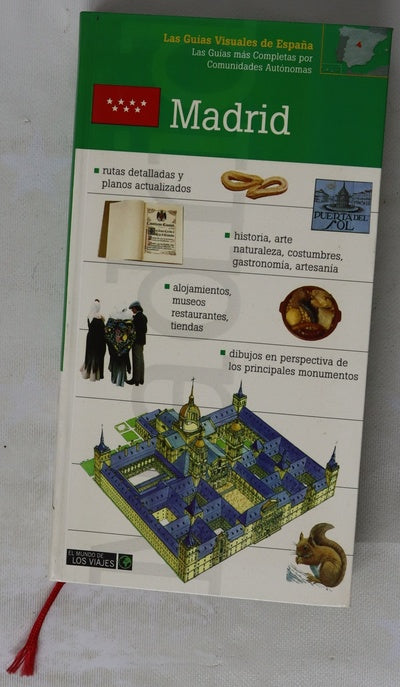Madrid