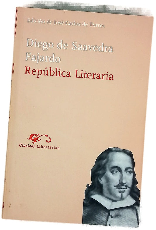 República literaria