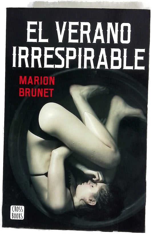 El verano irrespirable