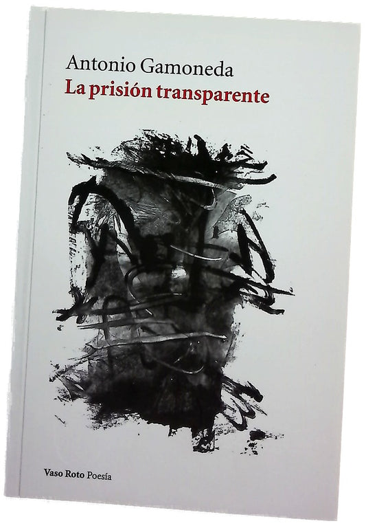 La prisión transparente
