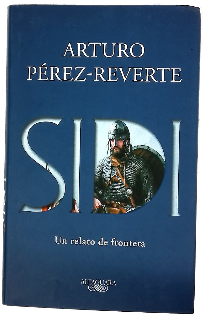Sidi