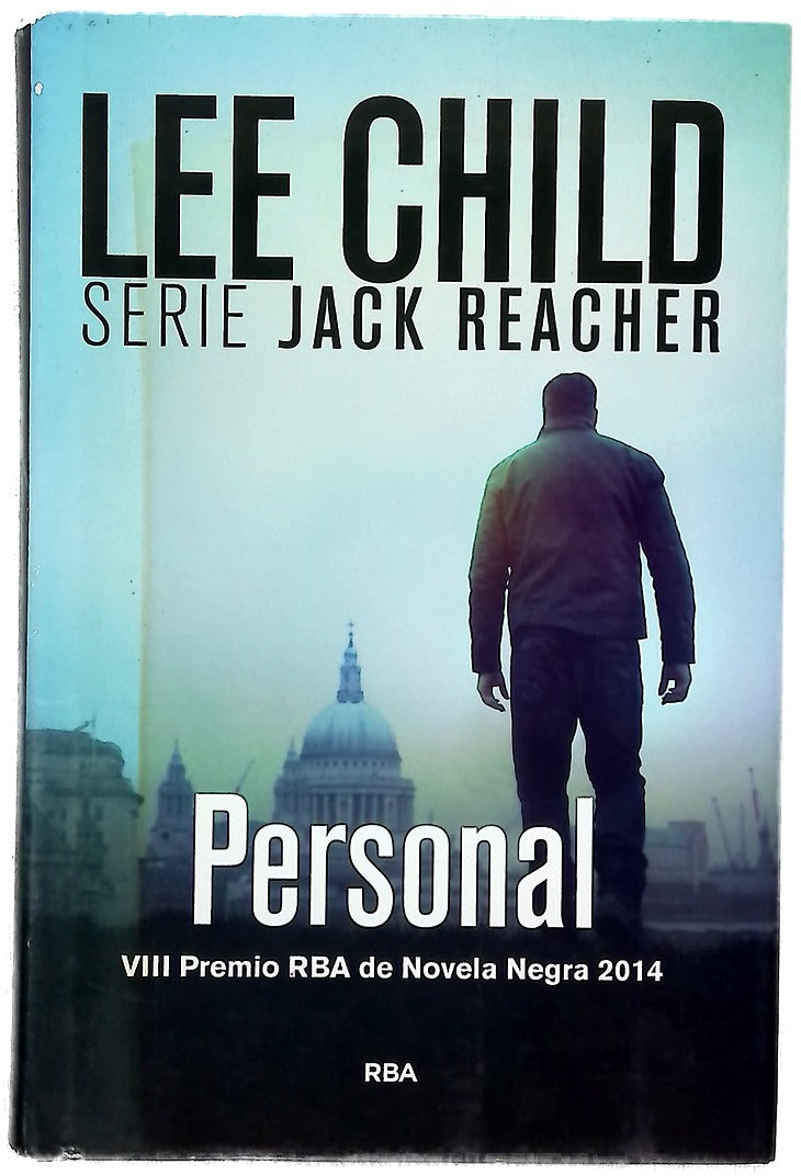 Personal