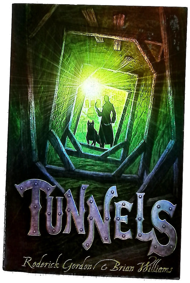 Tunnels