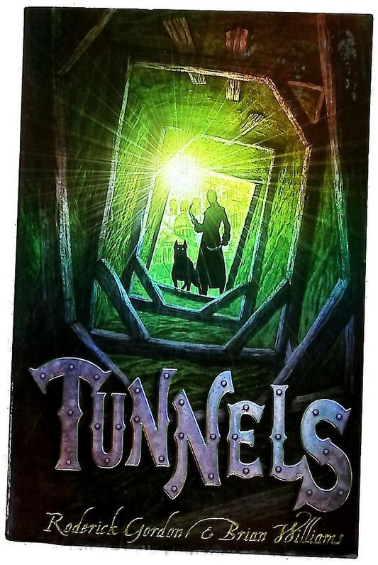 Tunnels