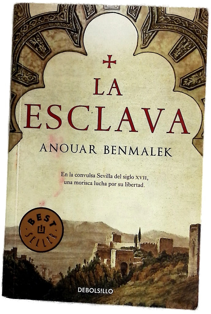 La esclava
