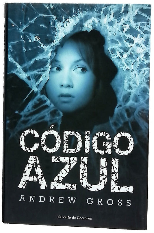 Código azul