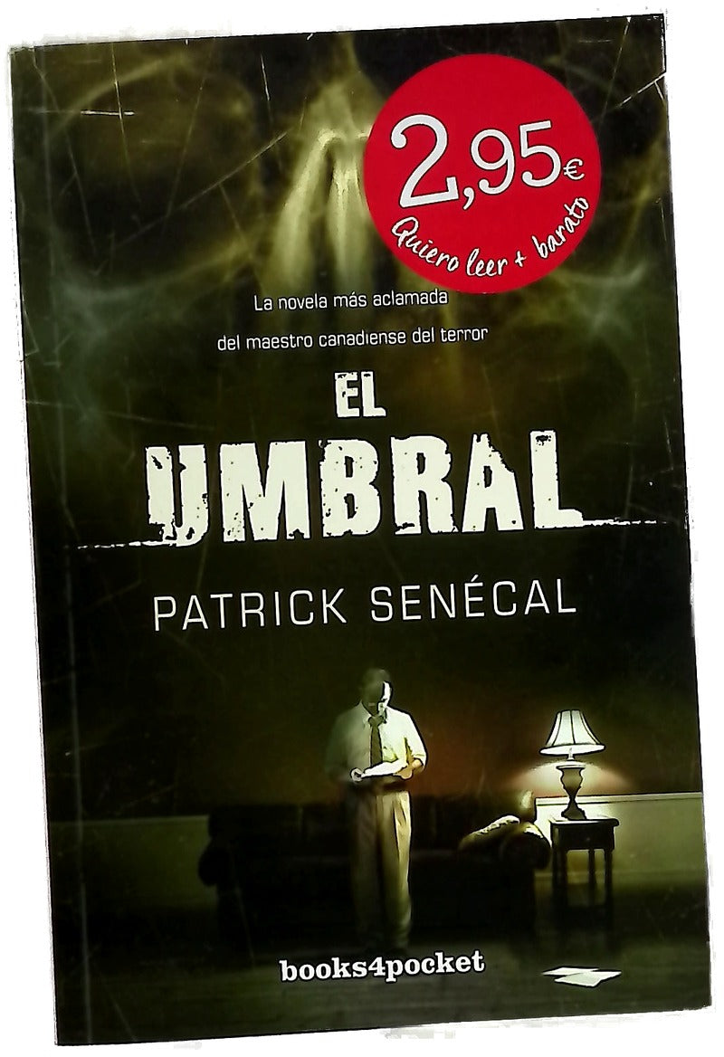 El umbral