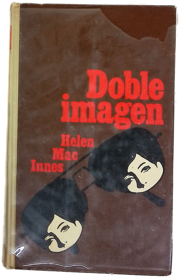 Doble imagen