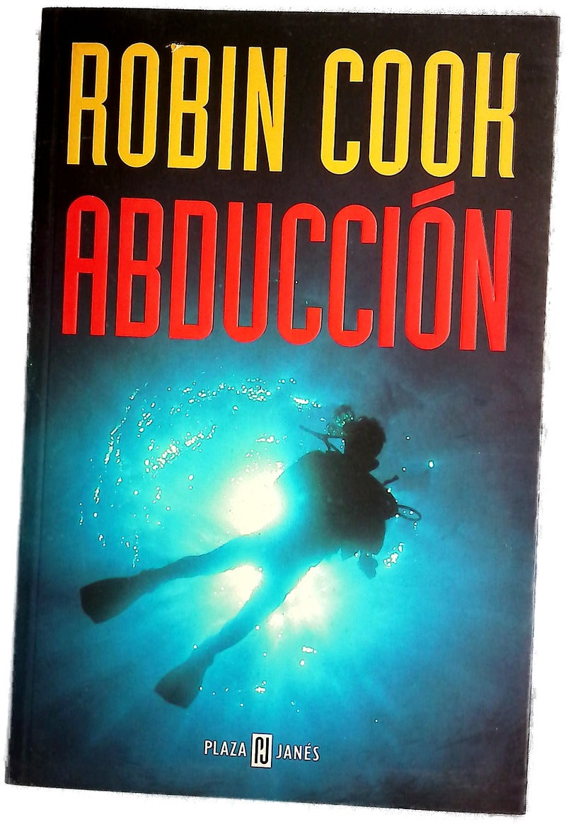 Abducción