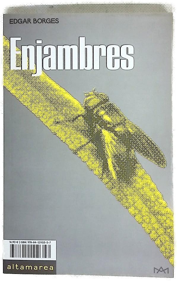 Enjambres