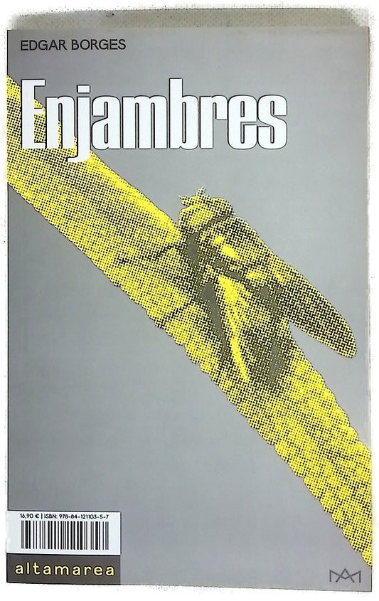 Enjambres