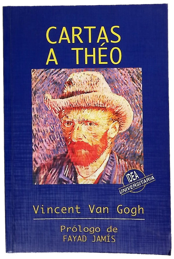 Cartas a Theo