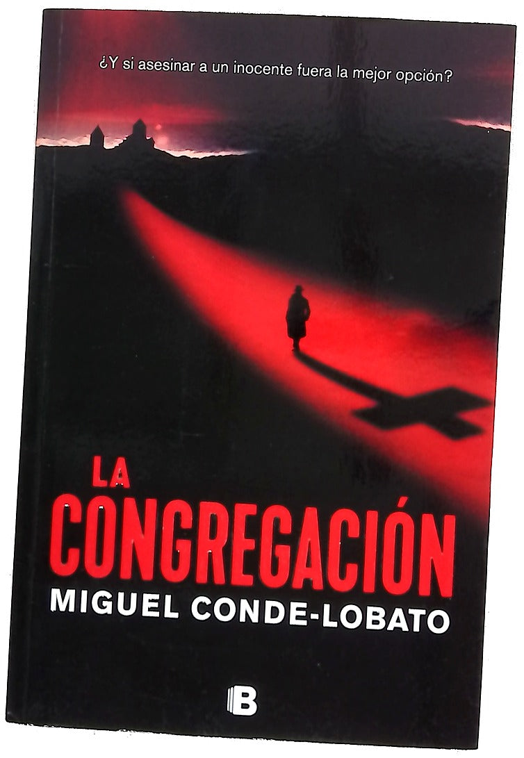 La congregación