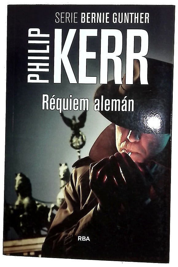 Réquiem alemán