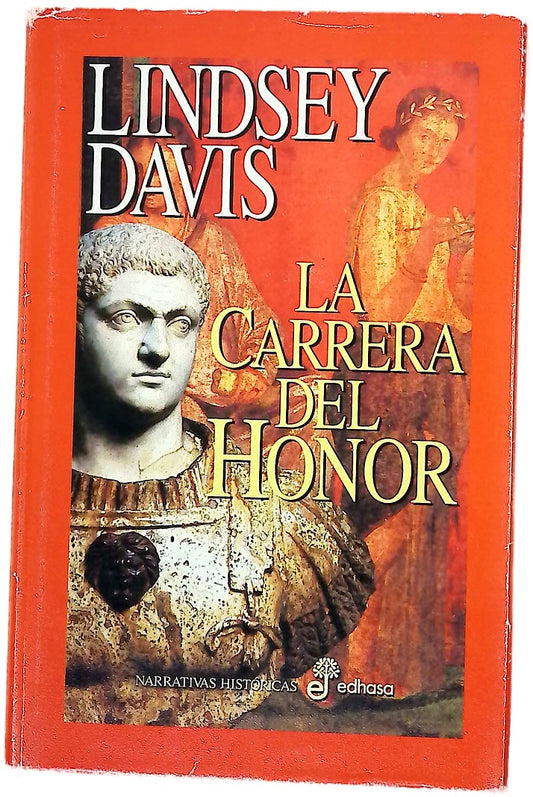 La carrera del honor