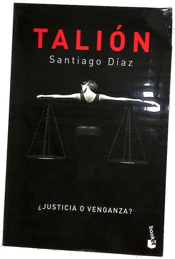 Talión