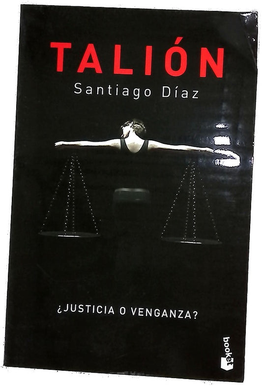 Talión