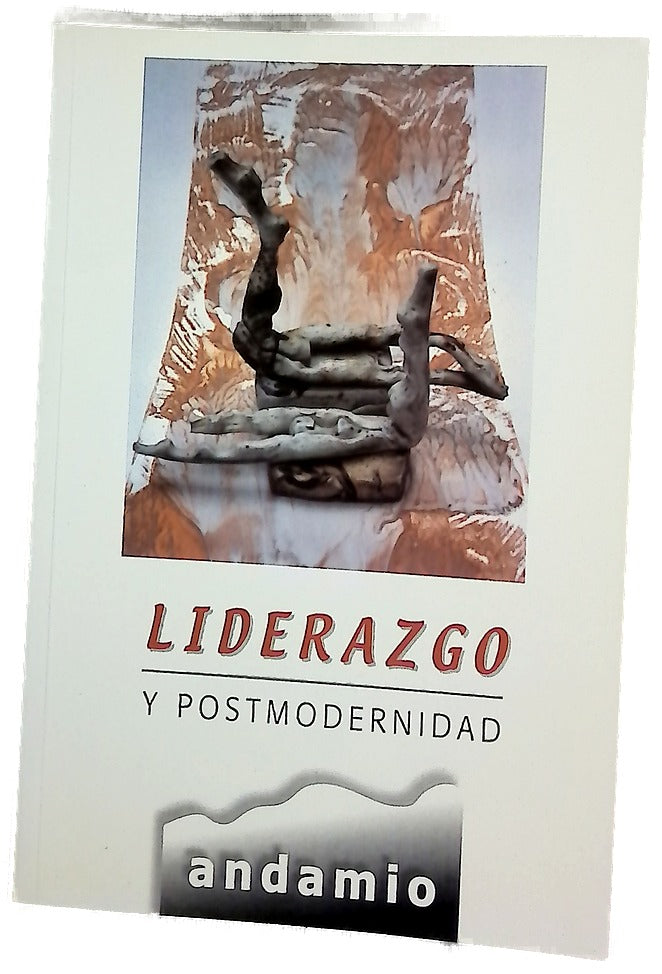Liderazgo y postmodernidad