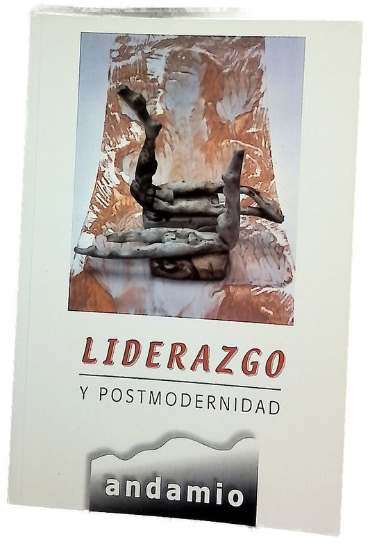Liderazgo y postmodernidad
