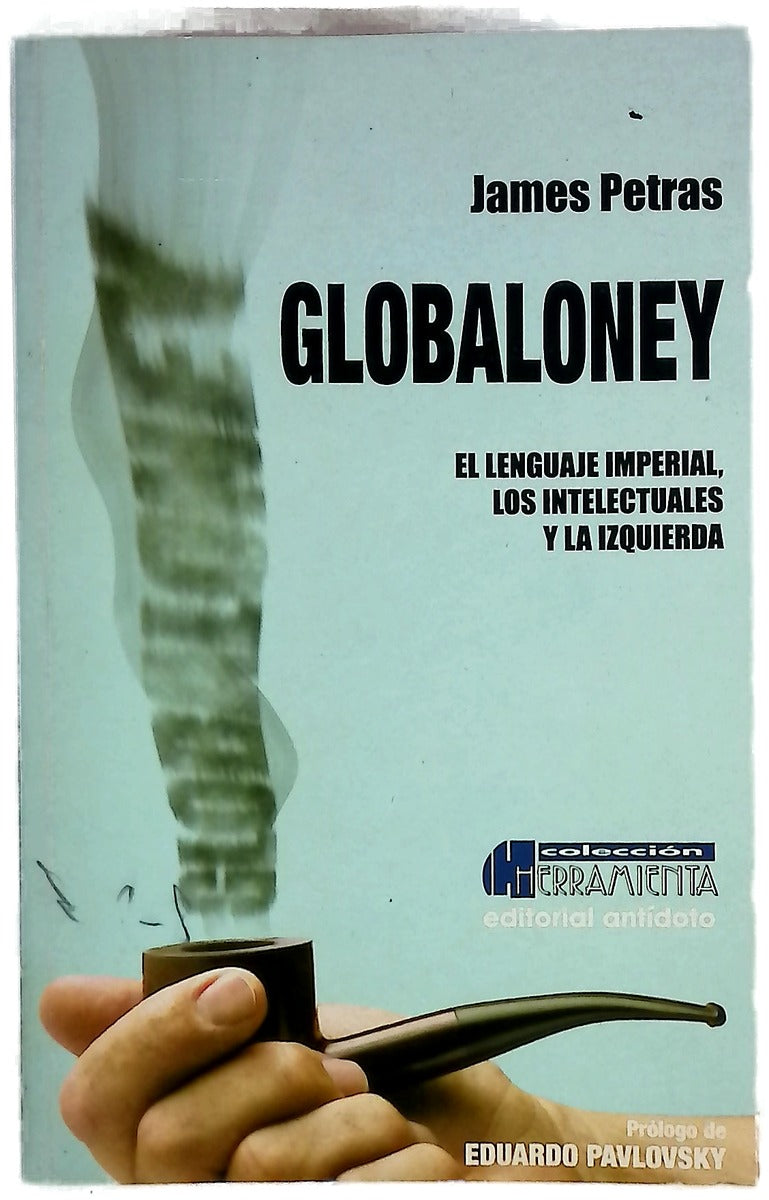 Globaloney