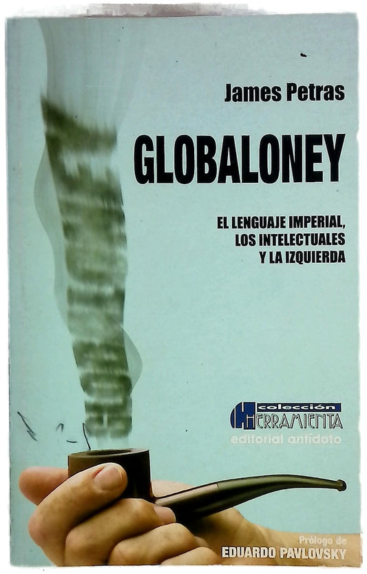 Globaloney