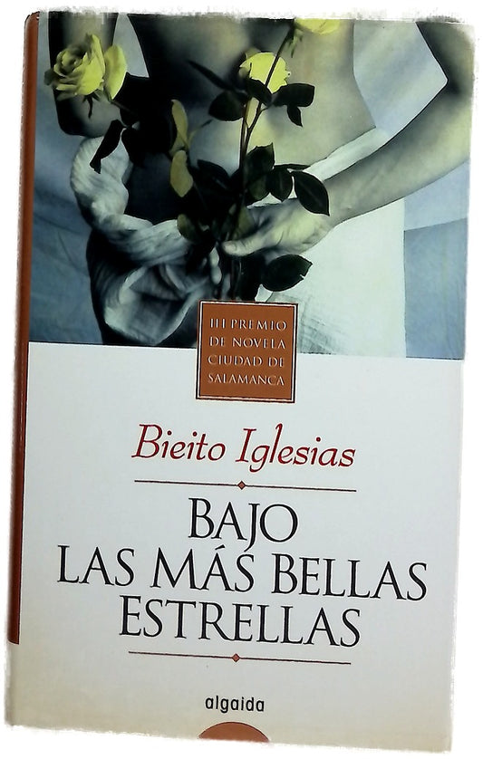 Bajo las más bellas estrellas