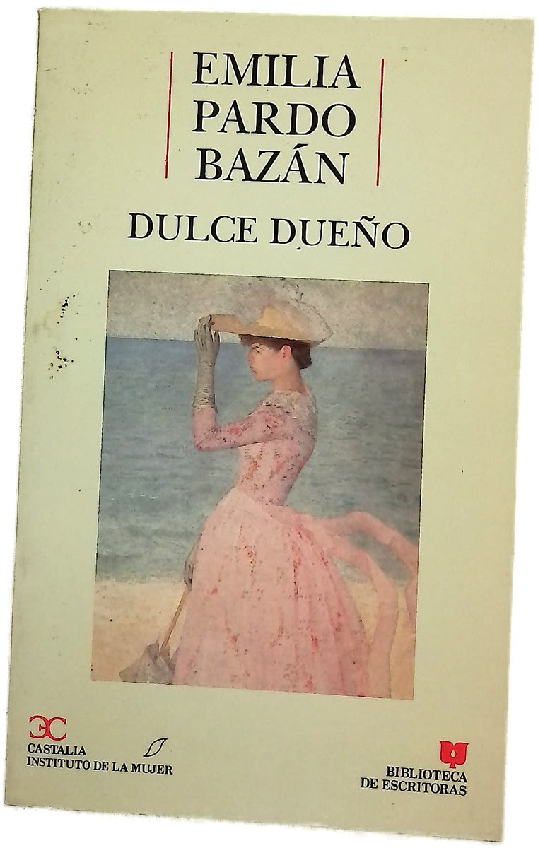 Dulce dueño