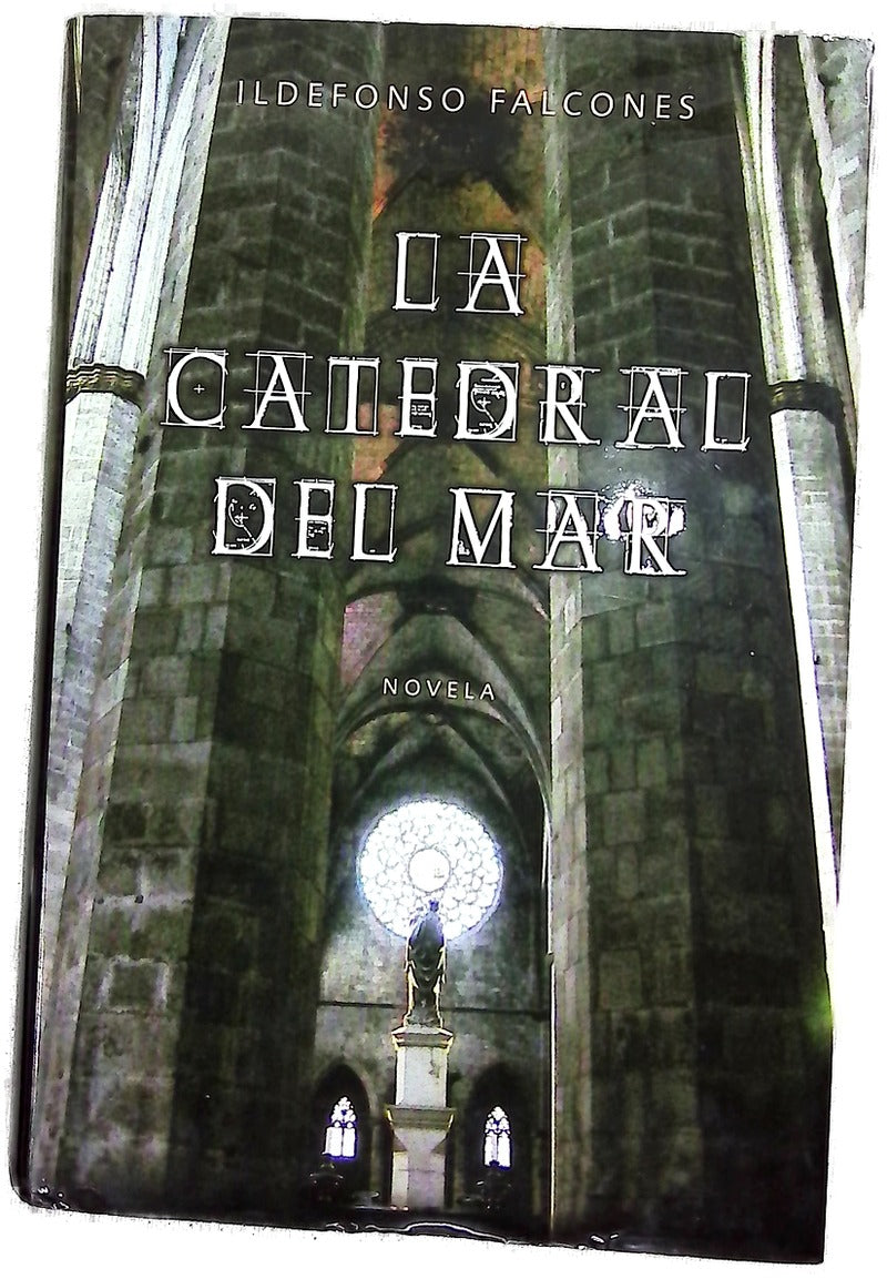 La catedral del mar