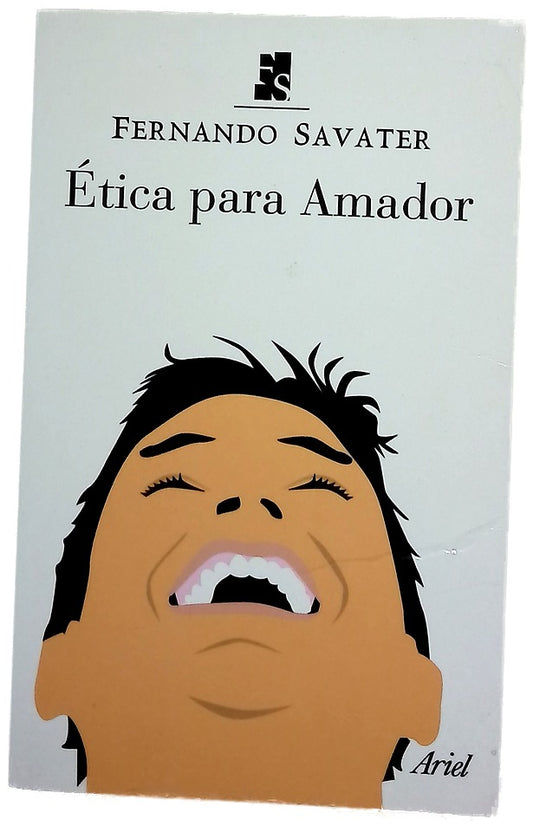 Ética para Amador