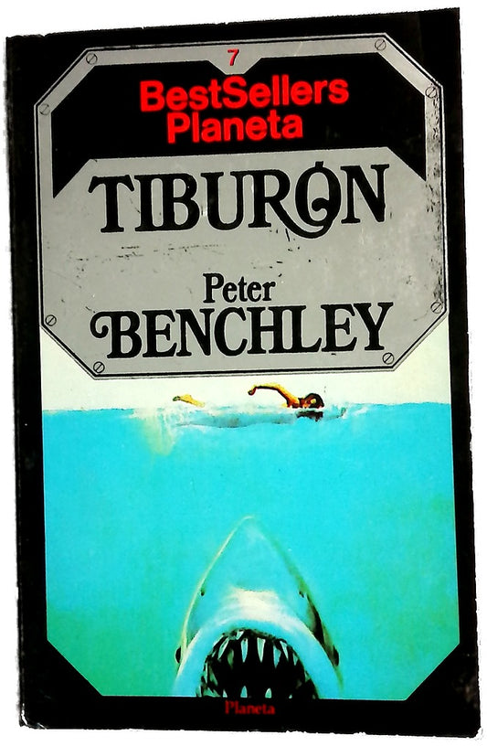 Tiburón