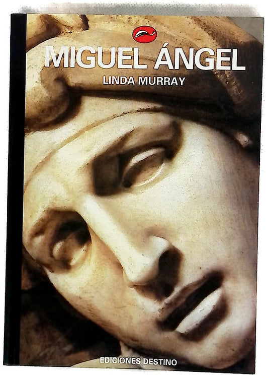 Miguel Ángel