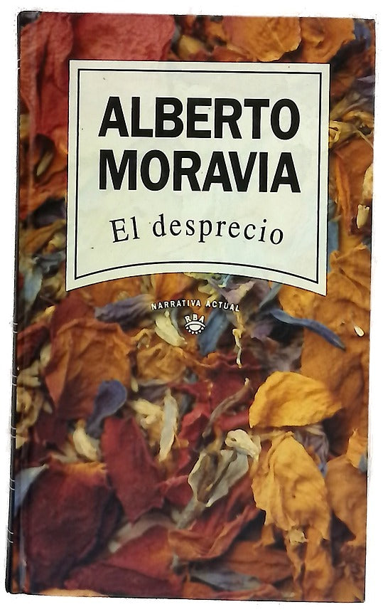 El desprecio