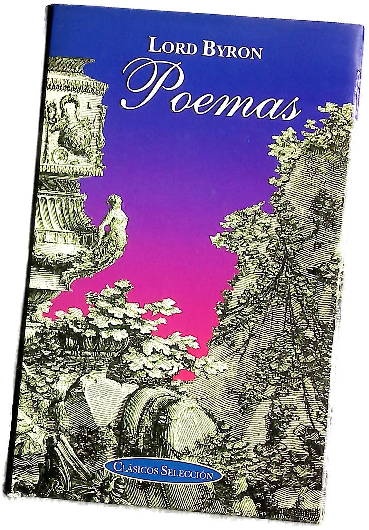 Poemas