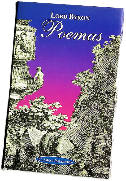 Poemas