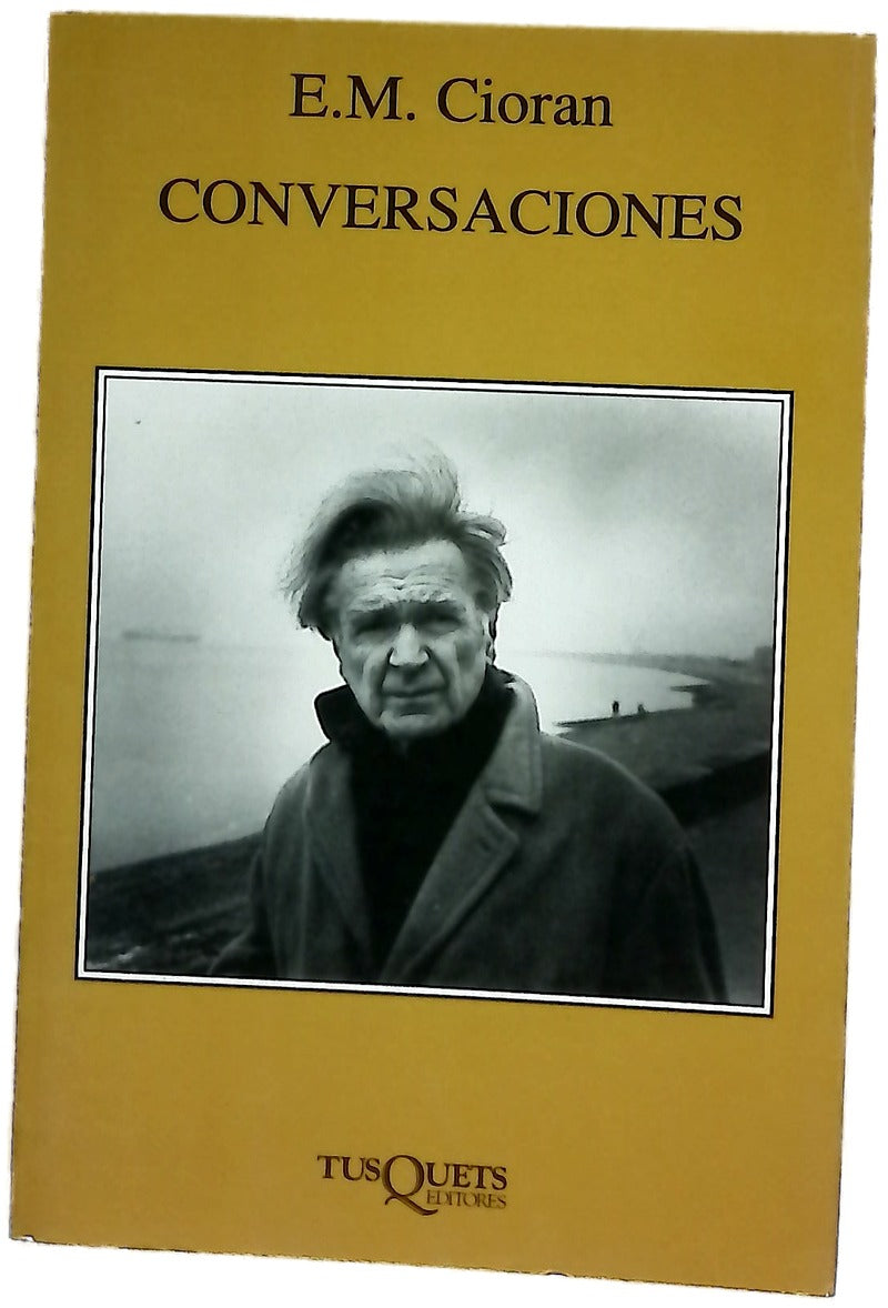 Conversaciones